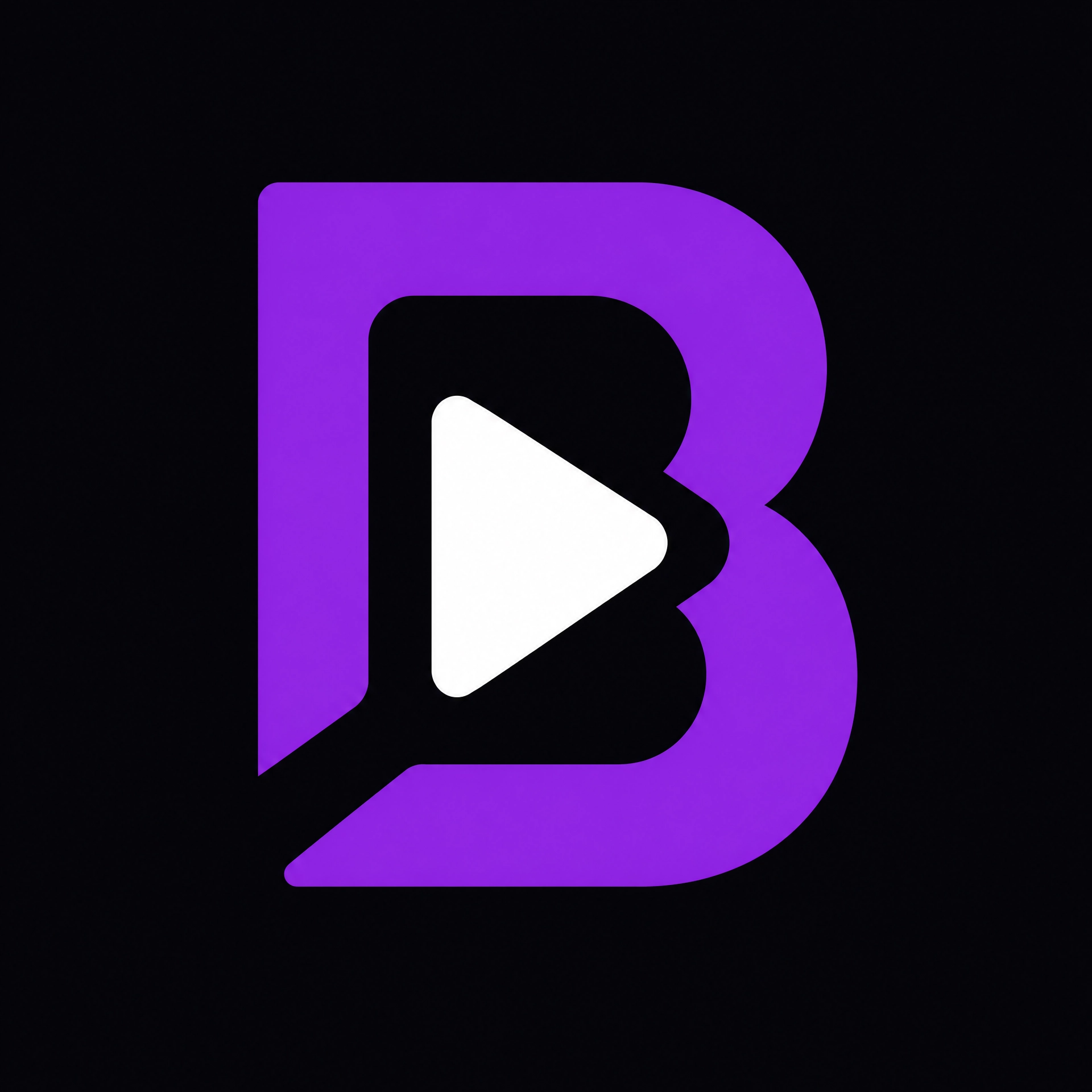 BonoFlix